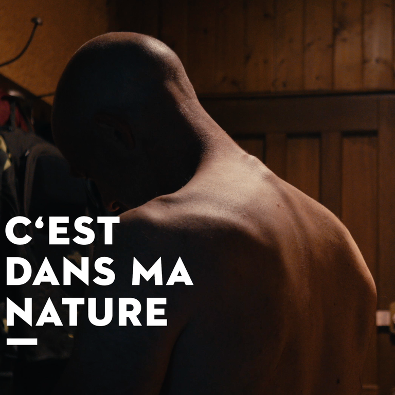 Prix épica award 2022 - 2 prix STRATEGIE 2023